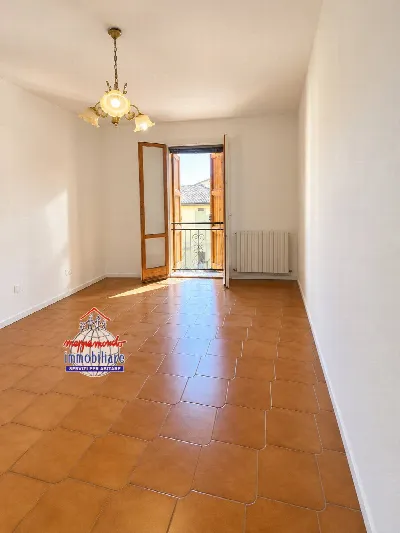 Appartamento in vendita a Galliera - foto 10