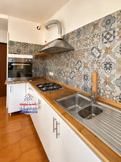 Appartamento in vendita a Galliera - foto 3