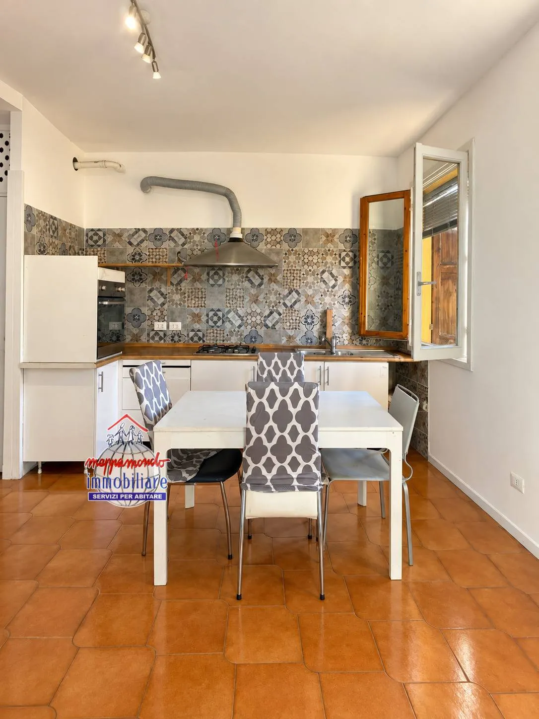 Appartamento in vendita a Galliera - foto 4