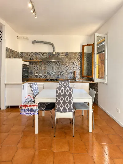 Appartamento in vendita a Galliera - foto 4