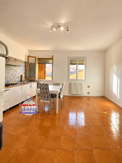Appartamento in vendita a Galliera - foto 5