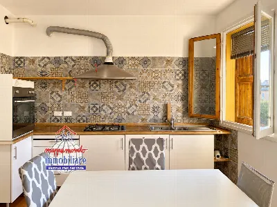 Appartamento in vendita a Galliera - foto 6