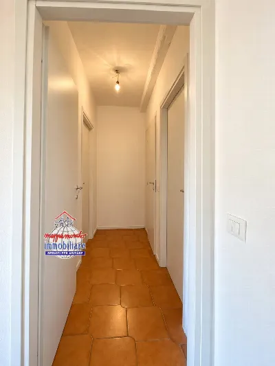 Appartamento in vendita a Galliera - foto 7
