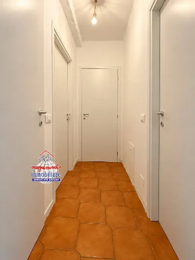 Appartamento in vendita a Galliera - foto 8
