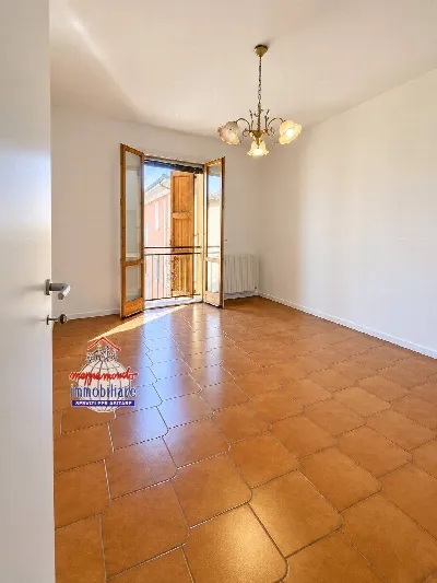 Appartamento in vendita a Galliera - foto 9