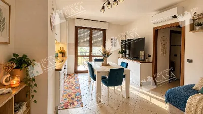Appartamento in vendita a Pieve di Cento - foto 2