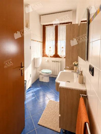 Appartamento in vendita a Pieve di Cento - foto 5