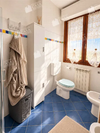 Appartamento in vendita a Pieve di Cento - foto 6