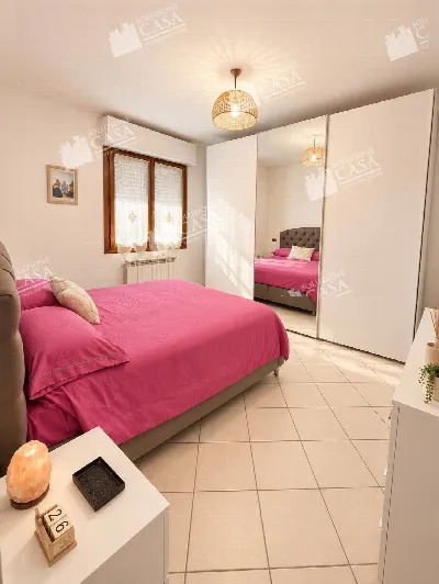 Appartamento in vendita a Pieve di Cento - foto 9