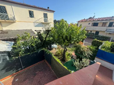 Appartamento in vendita a Seravezza - foto 10