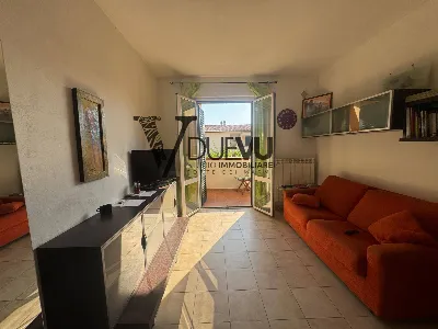 Appartamento in vendita a Seravezza - foto 2
