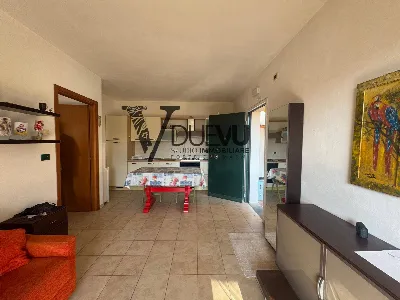 Appartamento in vendita a Seravezza - foto 3