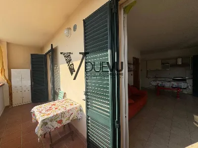 Appartamento in vendita a Seravezza - foto 5