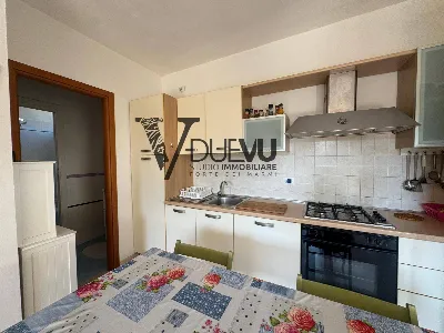 Appartamento in vendita a Seravezza - foto 6
