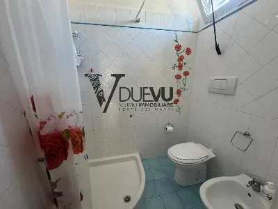 Appartamento in vendita a Seravezza - foto 7