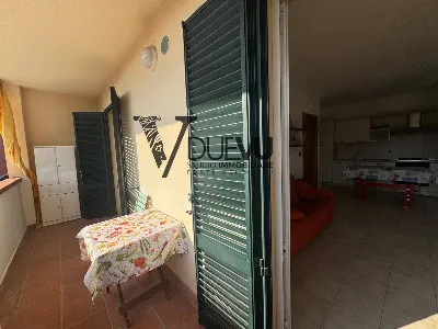 Appartamento in vendita a Seravezza - foto 8