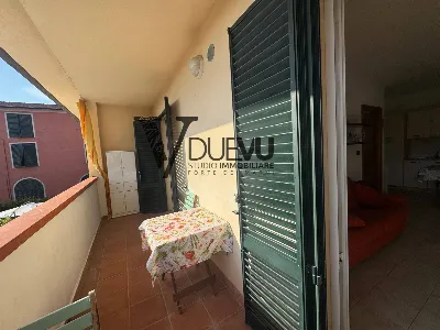 Appartamento in vendita a Seravezza - foto 9