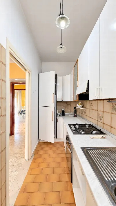 Appartamento in vendita a San Benedetto de... - foto 10