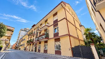 Appartamento in vendita a San Benedetto de... - foto 2