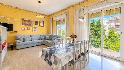 Appartamento in vendita a San Benedetto de... - foto 3