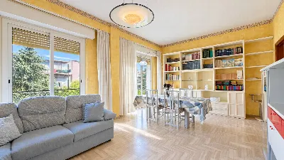 Appartamento in vendita a San Benedetto de... - foto 4