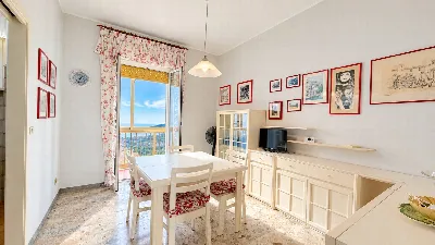 Appartamento in vendita a San Benedetto de... - foto 5