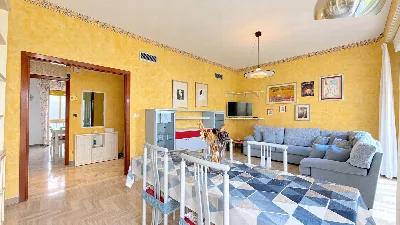 Appartamento in vendita a San Benedetto de... - foto 6