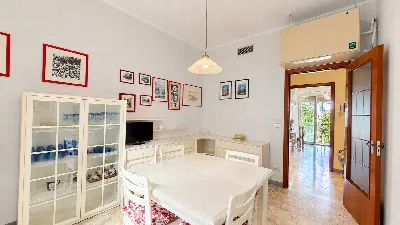 Appartamento in vendita a San Benedetto de... - foto 7