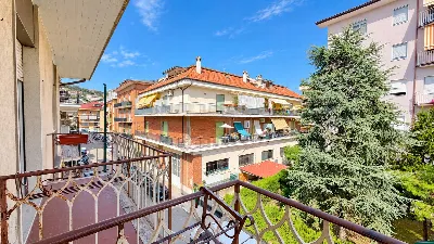 Appartamento in vendita a San Benedetto de... - foto 8
