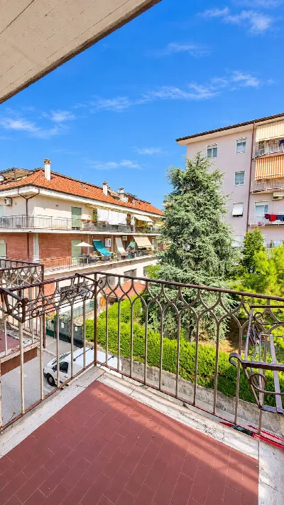 Appartamento in vendita a San Benedetto de... - foto 9