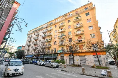 Appartamento in vendita a Salerno, Torrion... - foto 1