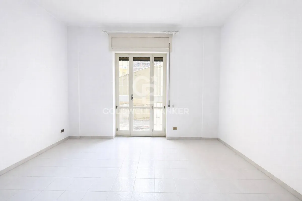 Appartamento in vendita a Salerno, Torrione, Torrione Alto, Sala Abbagnano - foto 2