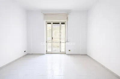 Appartamento in vendita a Salerno, Torrion... - foto 2