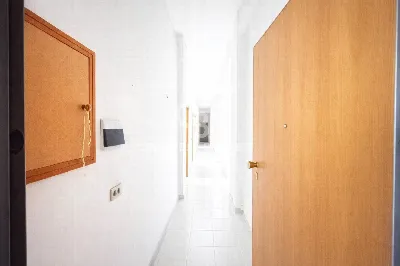 Appartamento in vendita a Salerno, Torrion... - foto 4