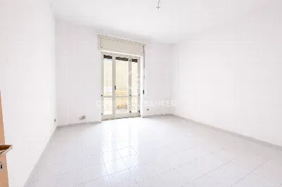Appartamento in vendita a Salerno, Torrion... - foto 6