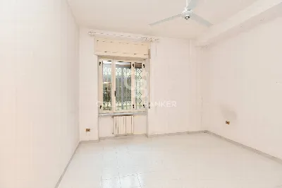 Appartamento in vendita a Salerno, Torrion... - foto 7
