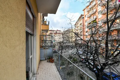 Appartamento in vendita a Salerno, Torrion... - foto 8