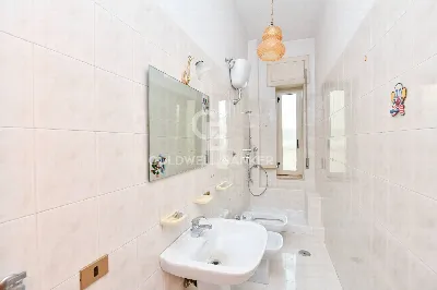 Appartamento in vendita a Salerno, Torrion... - foto 9
