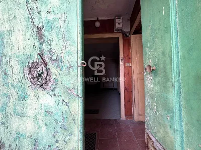 Appartamento in vendita a Prignano Cilento - foto 10