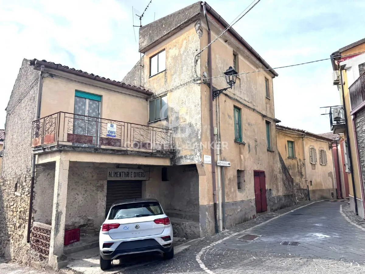 Appartamento in vendita a Prignano Cilento - foto 2