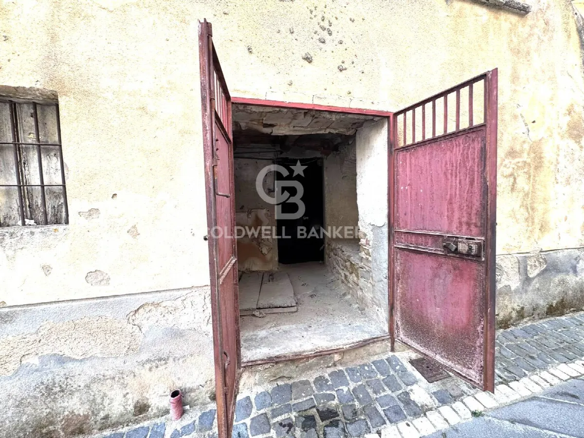 Appartamento in vendita a Prignano Cilento - foto 3