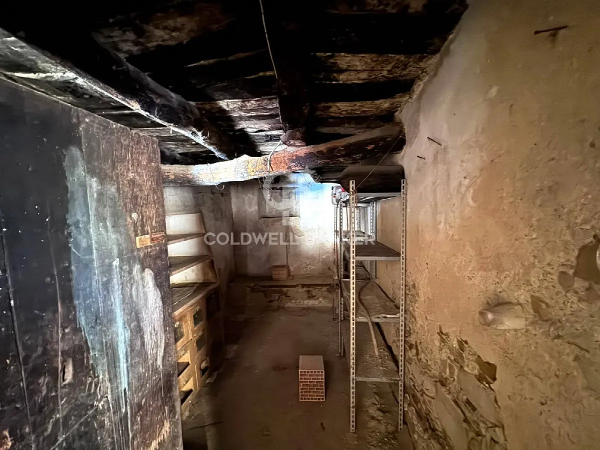 Appartamento in vendita a Prignano Cilento - foto 4
