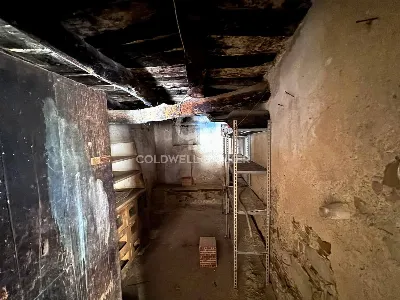 Appartamento in vendita a Prignano Cilento - foto 4