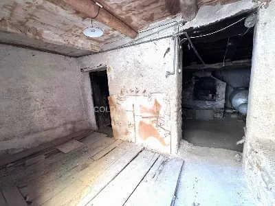 Appartamento in vendita a Prignano Cilento - foto 6