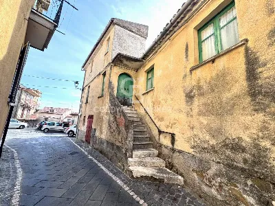 Appartamento in vendita a Prignano Cilento - foto 7