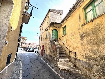 Appartamento in vendita a Prignano Cilento - foto 8