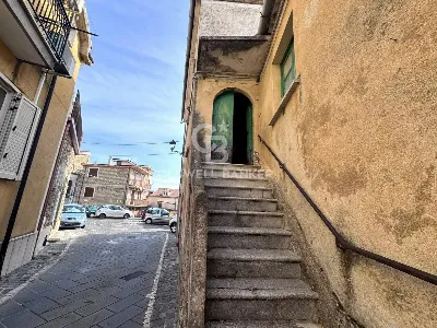 Appartamento in vendita a Prignano Cilento - foto 9