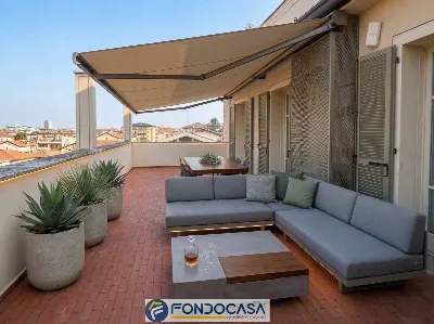 Appartamento in vendita a Ospitaletto - foto 1