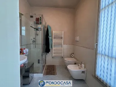 Appartamento in vendita a Ospitaletto - foto 10