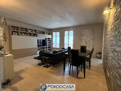 Appartamento in vendita a Ospitaletto - foto 3